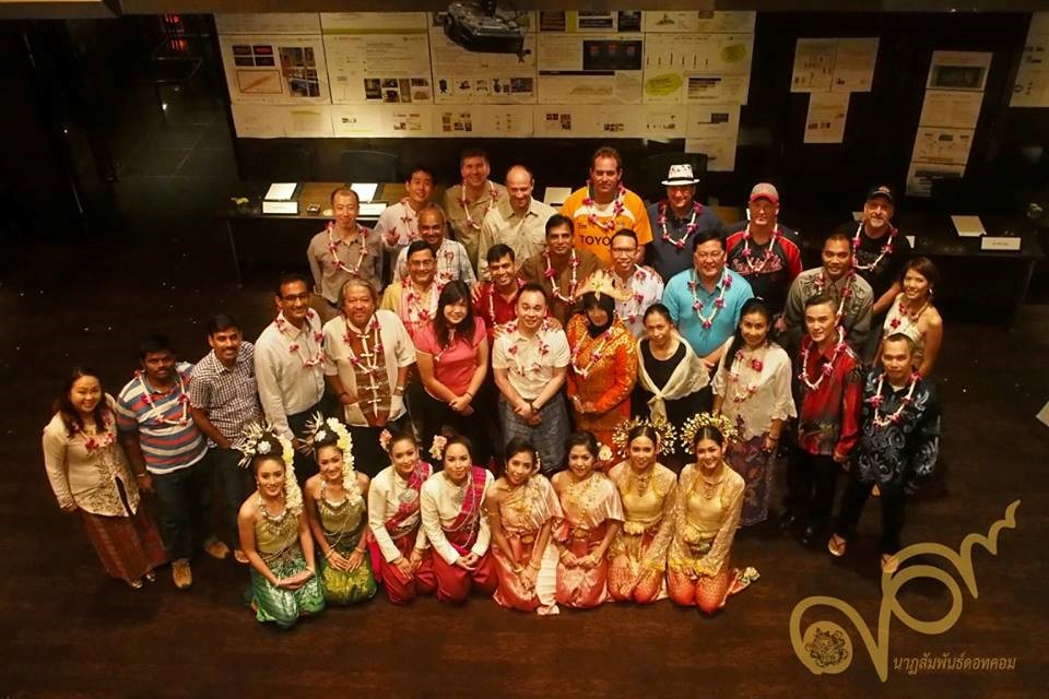 2016-10-12.jpg