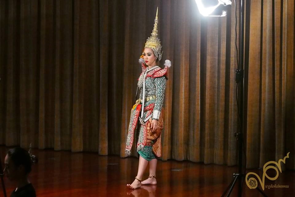 2016-11-12.jpg